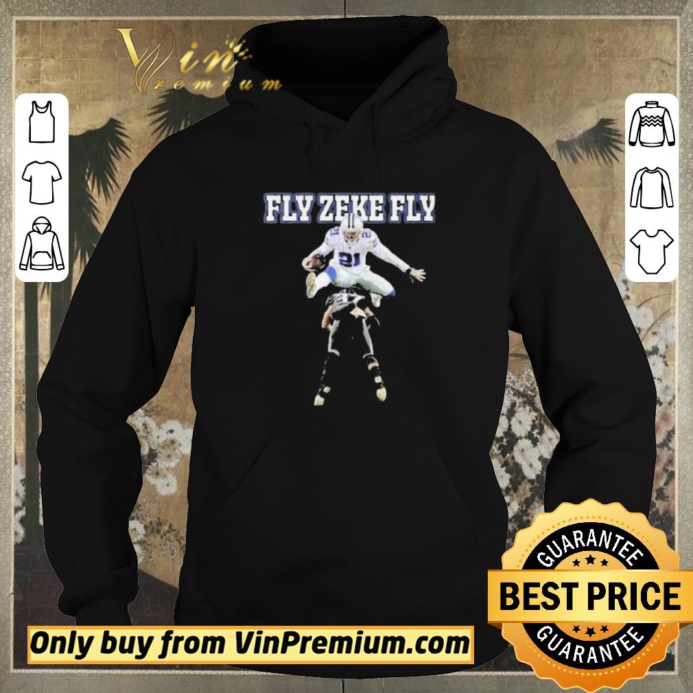 Hot Ezekiel elliott fly zeke fly football shirt sweater f2d7a0f0 hot ezekiel elliott fly zeke fly football shirt sweater 4 - Hot Ezekiel elliott fly zeke fly football shirt sweater