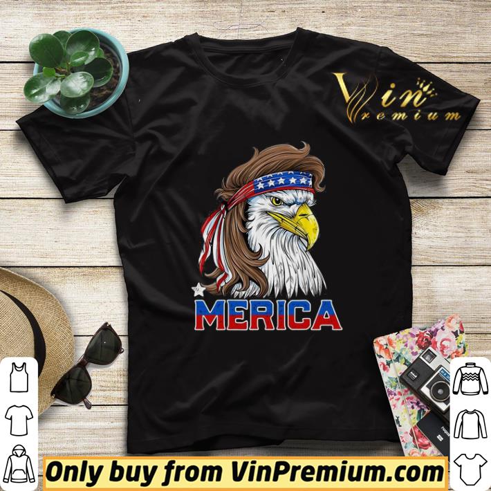 f4537139 merica eagle happy independence day shirt sweater 4 - Merica Eagle Happy Independence Day shirt sweater