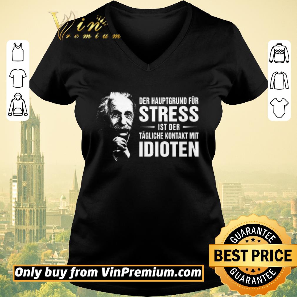Download Einstein idioten estres HD