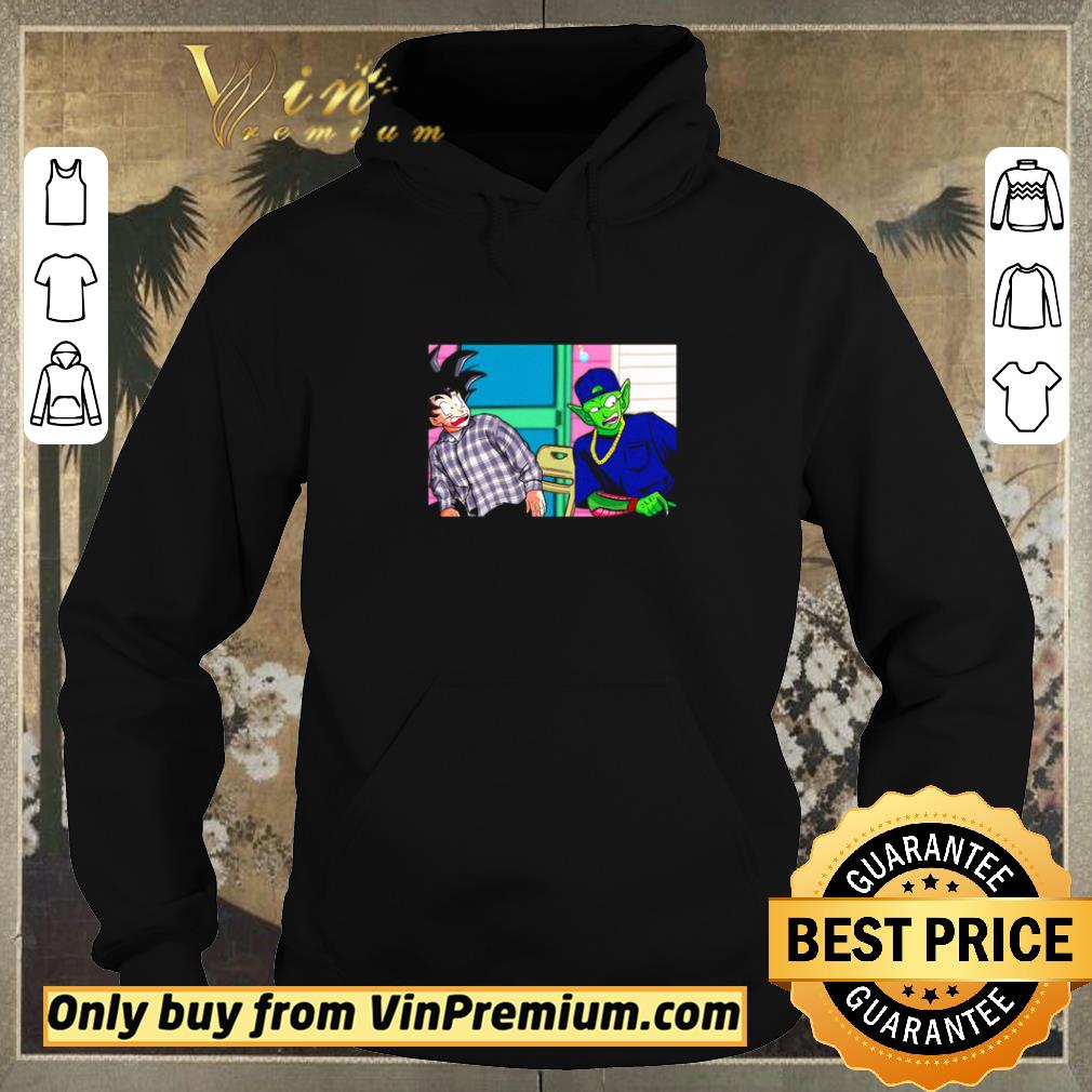 Funny Dragon Ball Z Friday Daaaamn shirt sweater f70079a6 funny dragon ball z friday daaaamn shirt sweater 4 - Funny Dragon Ball Z Friday Daaaamn shirt sweater