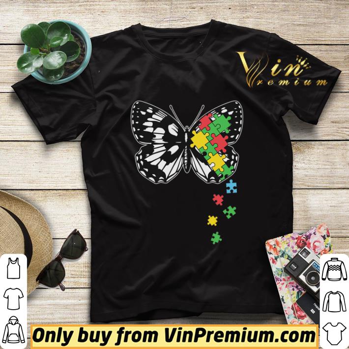 Autism Awareness Butterfly Puzzle shirt sweater f87c11b5 autism awareness butterfly puzzle shirt sweater 4 - Autism Awareness Butterfly Puzzle shirt sweater