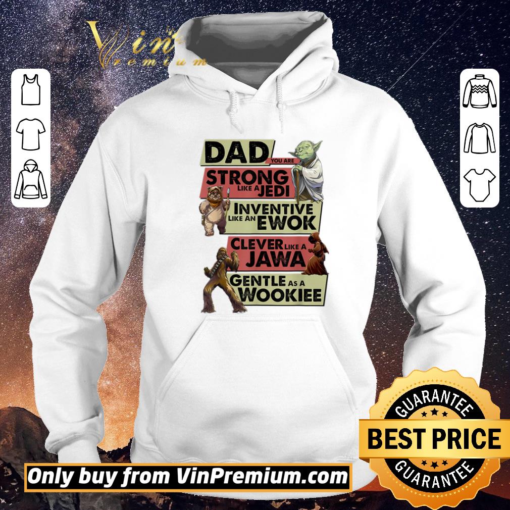 Awesome Star Wars Characteristics Dad Panel Stack shirt sweater f93c78b1 awesome star wars characteristics dad panel stack shirt sweater 4 - Awesome Star Wars Characteristics Dad Panel Stack shirt sweater