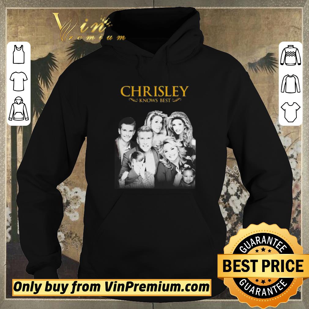 fb7acf88 official chrisley knows best your guide to the reality star family shirt 4 - Official Chrisley knows best Your guide to the reality star family shirt