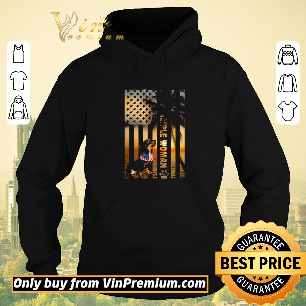 Funny Simple woman paw American flag Dachshund Independence Day shirt sweater ff02fcf1 funny simple woman paw american flag dachshund independence day shirt sweater 4 - Funny Simple woman paw American flag Dachshund Independence Day shirt sweater