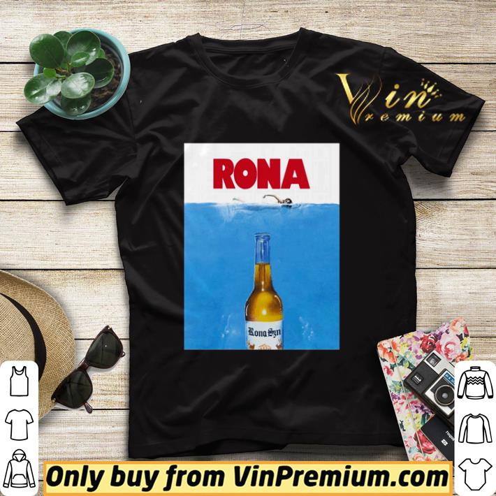 Rona SZN ocean shirt sweater 021a1853 rona szn ocean shirt sweater 4 - Rona SZN ocean shirt sweater