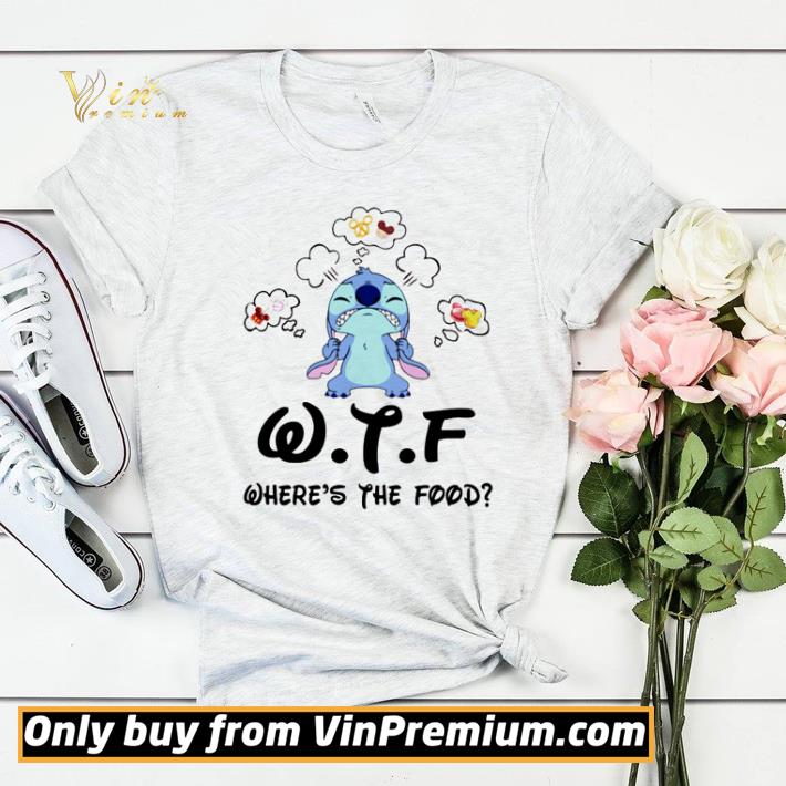 04906c06 hot stitch wtf where s the food shirt sweater 4 - Hot Stitch WTF where’s the food shirt sweater