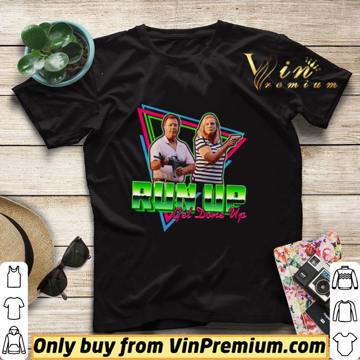 ST Louis couple guns Run up get done up shirt sweater 07e06747 st louis couple guns run up get done up shirt sweater 4 - ST Louis couple guns Run up get done up shirt sweater