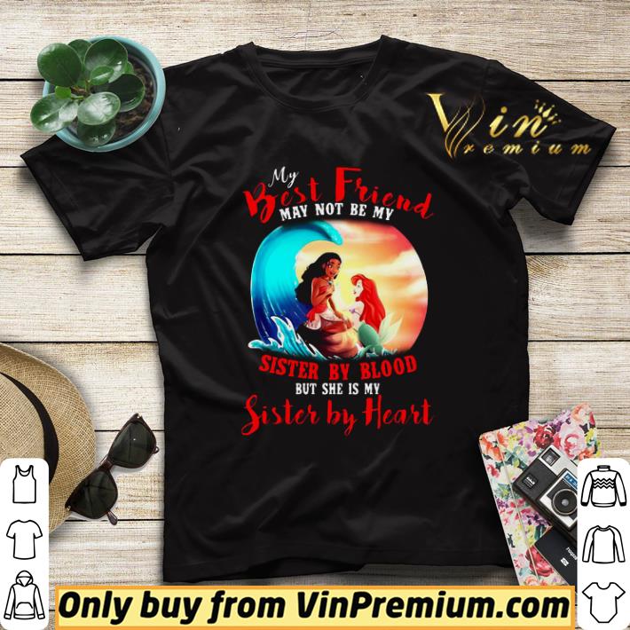 Original Merida Mermaid My Best Friend May Not Be My Sister By Blood But She Is My Sister shirt sweater 0da82fc8 original merida mermaid my best friend may not be my sister by blood but she is my sister shirt sweater 4 - Original Merida Mermaid My Best Friend May Not Be My Sister By Blood But She Is My Sister shirt sweater