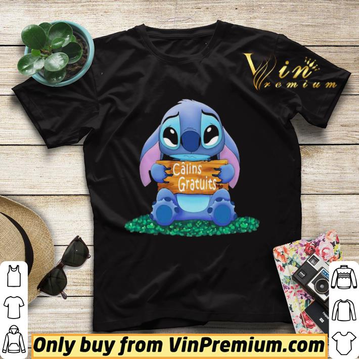 0f45c8d2 funny stitch crying calins gratuits shirt sweater 4 - Funny Stitch Crying Calins Gratuits shirt sweater