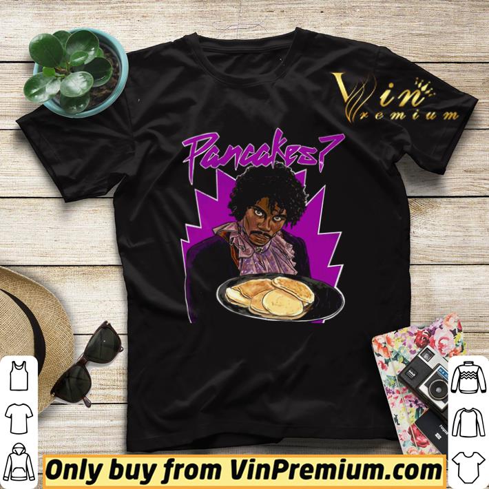 17077110 official dave chappelle natural hair pancake shirt sweater 4 - Official Dave Chappelle natural hair pancake shirt sweater