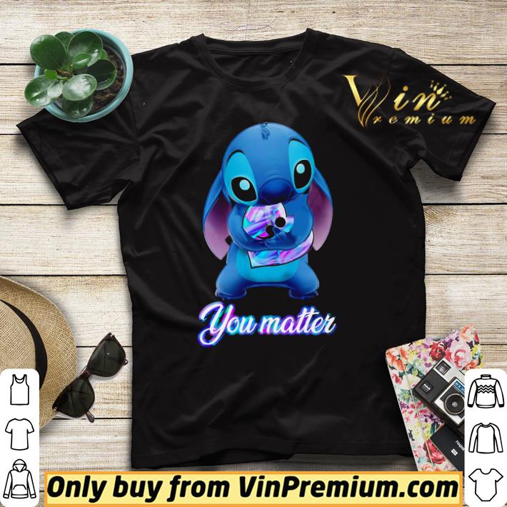 Awesome Stitch Hug Suicide Prevention Awareness You Matter shirt sweater 1aeeba65 awesome stitch hug suicide prevention awareness you matter shirt sweater 4 - Awesome Stitch Hug Suicide Prevention Awareness You Matter shirt sweater