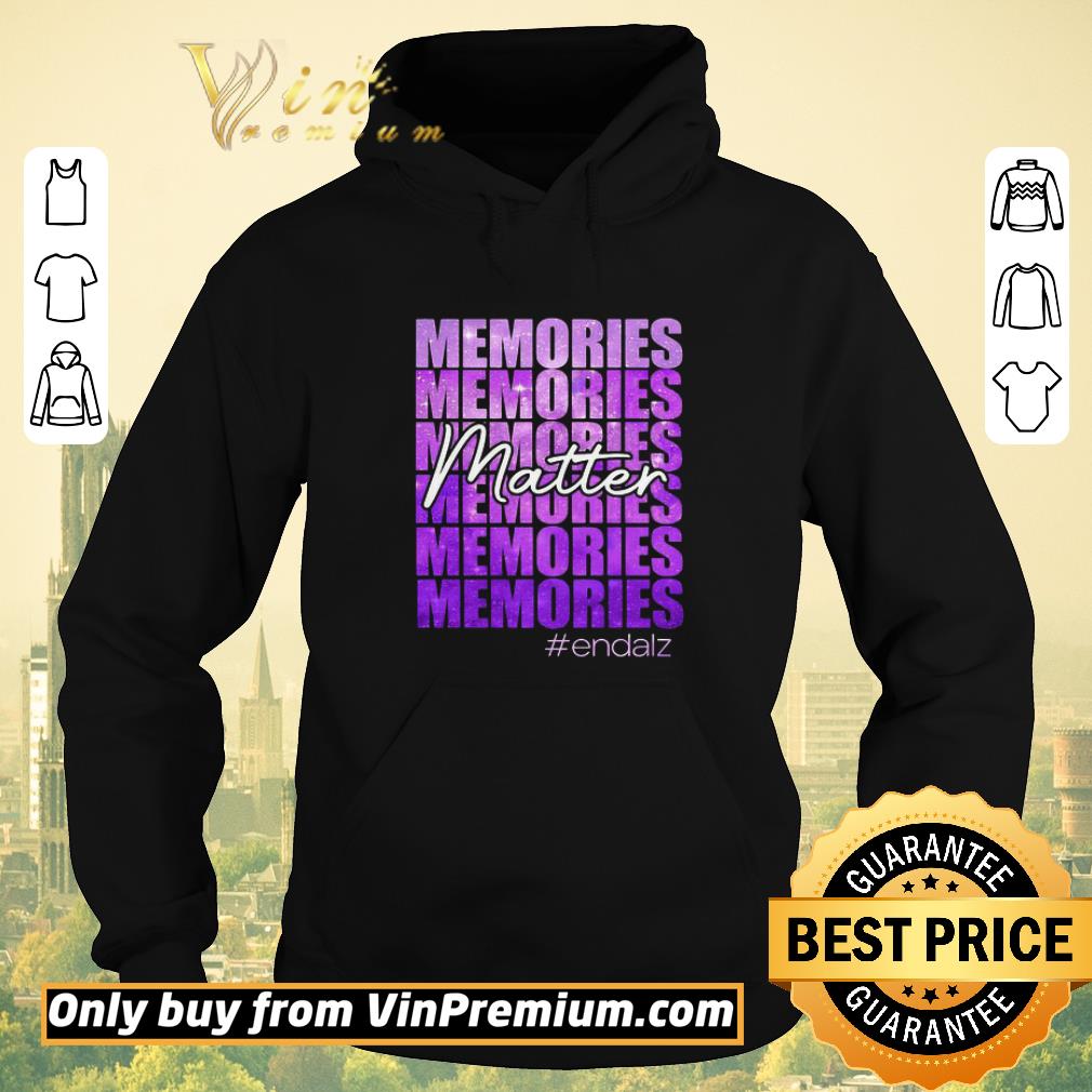 Original emories Matter Endalz Black Lives Matter shirt sweater 1ff8ce07 original emories matter endalz black lives matter shirt sweater 4 - Original emories Matter Endalz Black Lives Matter shirt sweater