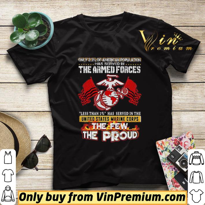 The Armed Forces The Few The Proud Fire Eagle Earth Flag shirt sweater 255650d8 the armed forces the few the proud fire eagle earth flag shirt sweater 4 - The Armed Forces The Few The Proud Fire Eagle Earth Flag shirt sweater