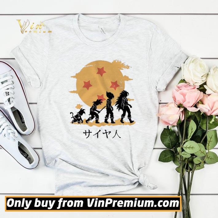 I Grew Up Looking For The Dragon Balls shirt sweater 2ca73a80 i grew up looking for the dragon balls shirt sweater 4 - I Grew Up Looking For The Dragon Balls shirt sweater