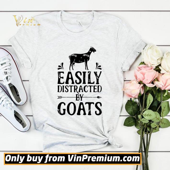 Easily Distracted By Goats shirt sweater 35aa50a6 easily distracted by goats shirt sweater 4 - Easily Distracted By Goats shirt sweater
