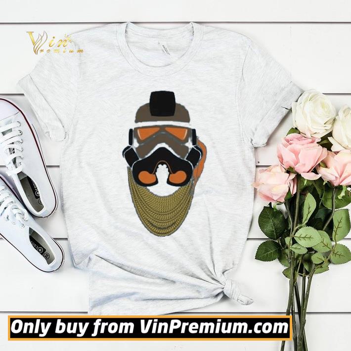 Mr. Tee Stormtrooper shirt sweater 3671acd9 mr tee stormtrooper shirt sweater 4 - Mr. Tee Stormtrooper shirt sweater