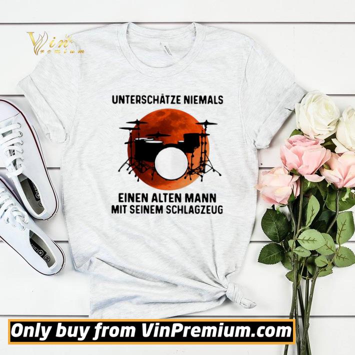Unterschätze Niemals Einen Alten Mann Mit Seinem Schlagzeug Sunset shirt sweater 3726d05e unterschätze niemals einen alten mann mit seinem schlagzeug sunset shirt sweater 4 - Unterschätze Niemals Einen Alten Mann Mit Seinem Schlagzeug Sunset shirt sweater