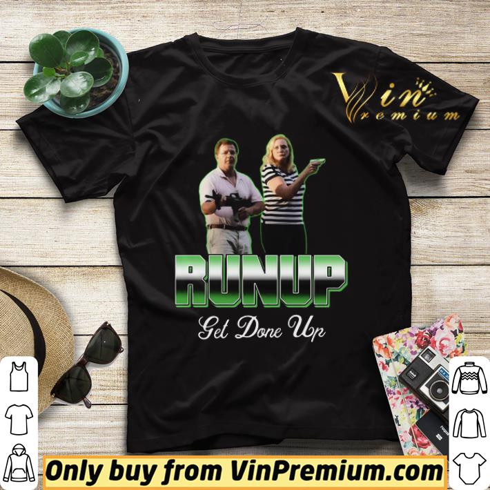 380242e9 st louis couple run up get done up shirt sweater 4 - St Louis Couple Run Up Get Done Up shirt sweater