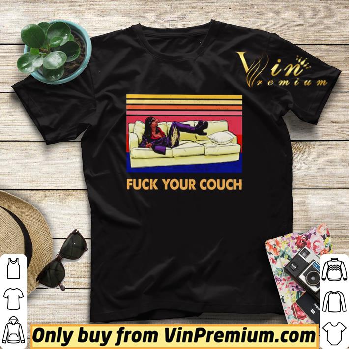 39375dec rick james fuck your couch vintage shirt sweater 4 - Rick James fuck your couch vintage shirt sweater