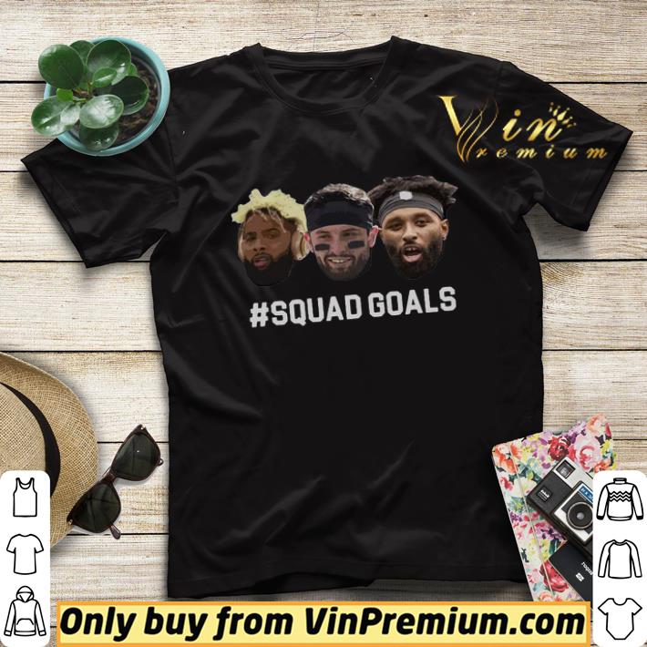 3cd2a737 mayfield odell jarvis cleveland football squad goals shirt sweater 4 - Mayfield odell jarvis cleveland football squad goals shirt sweater