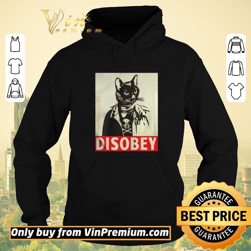 41e43687 radical cat disobey shirt sweater 4 - Radical Cat Disobey shirt sweater