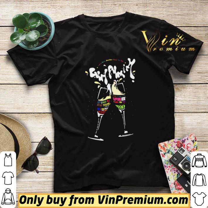 Let’s have another toast to the girl almighty shirt sweater 428ee8e2 let s have another toast to the girl almighty shirt sweater 4 - Let’s have another toast to the girl almighty shirt sweater