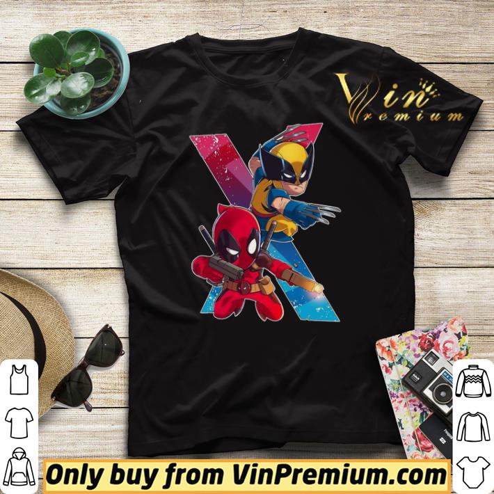 Pretty Baby Deadpool And Wbolverine shirt sweater 4704c693 pretty baby deadpool and wbolverine shirt sweater 4 - Pretty Baby Deadpool And Wbolverine shirt sweater