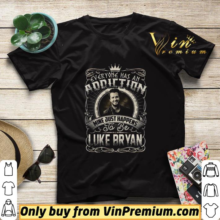 4869e163 everyone has an addiction mine just happens to be luke bryan shirt sweater 4 - Everyone Has An Addiction Mine Just Happens To Be Luke Bryan shirt sweater
