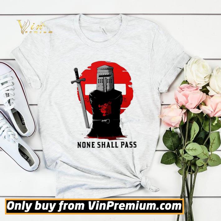 4a7c63aa funny veteran none shall pass shirt sweater 4 - Funny Veteran none shall pass shirt sweater