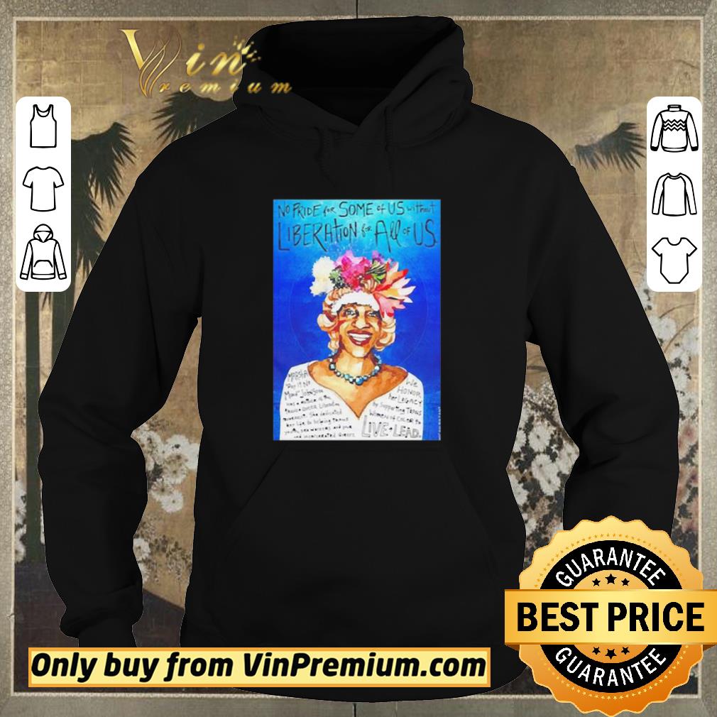Hot Marsha P Johnson LGBT Pride shirt sweater 4e3771af hot marsha p johnson lgbt pride shirt sweater 4 - Hot Marsha P Johnson LGBT Pride shirt sweater