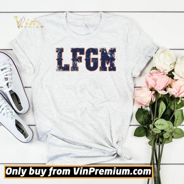 5377cd90 pete alonso lfgm shirt sweater 4 - Pete Alonso LFGM shirt sweater