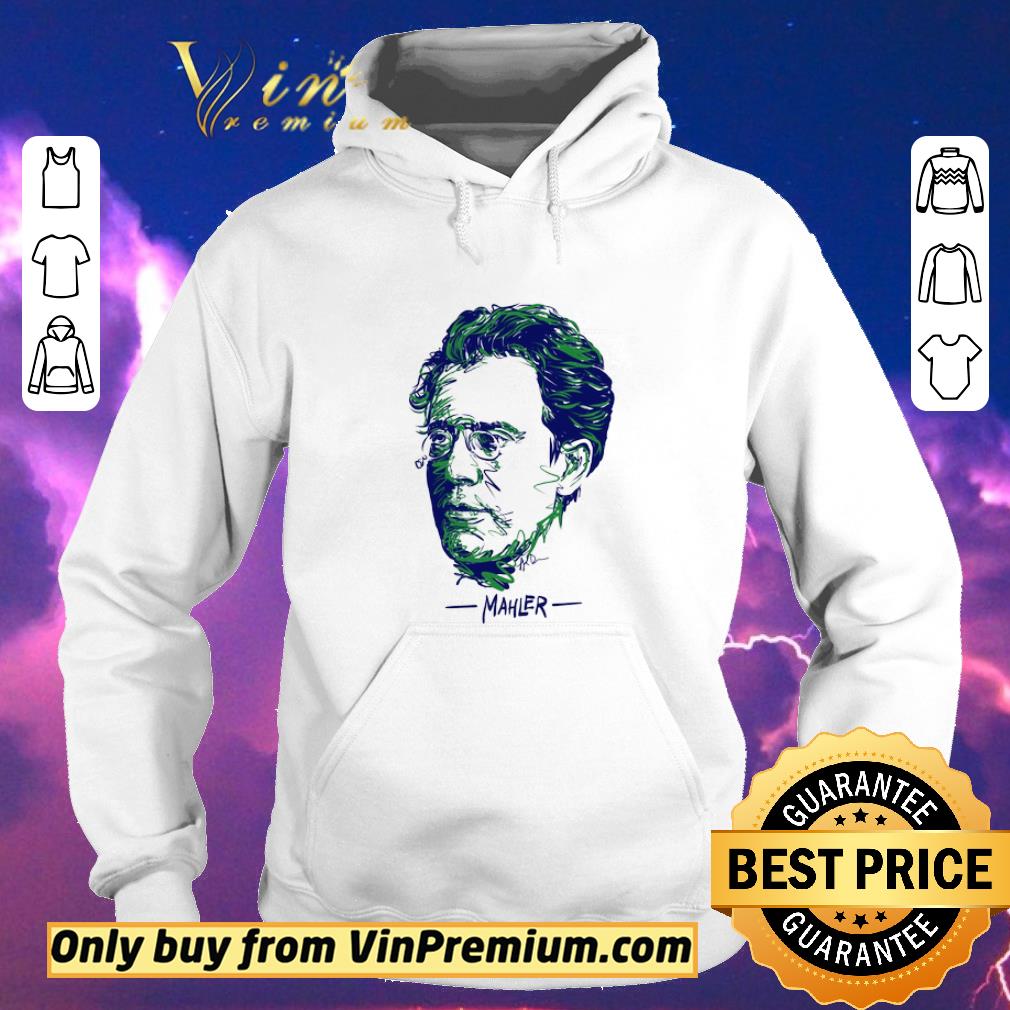 Awesome Gustav Mahler Classic shirt sweater 55a0f5d4 awesome gustav mahler classic shirt sweater 4 - Awesome Gustav Mahler Classic shirt sweater