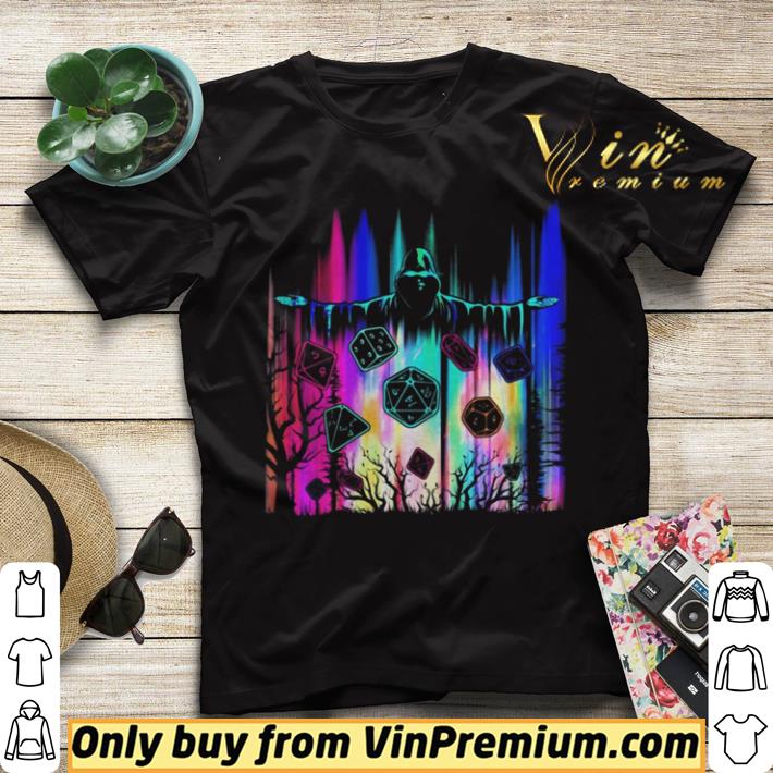 55ed7983 awesome polyhedron blocks the man in black color shirt sweater 4 - Awesome Polyhedron blocks the man in black color shirt sweater