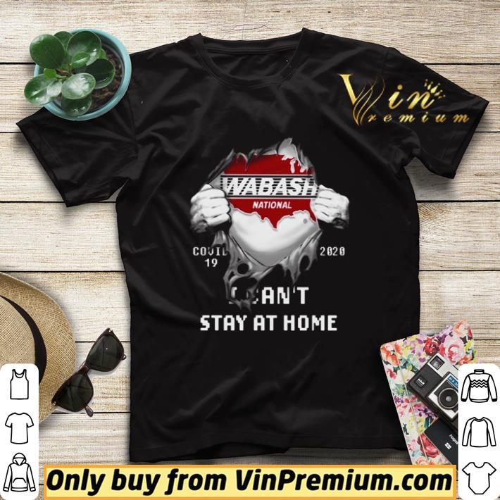 Pretty Wabash national inside Covid I can’t stay at home shirt sweater 5638a4ee pretty wabash national inside covid i can t stay at home shirt sweater 4 - Pretty Wabash national inside Covid I can’t stay at home shirt sweater