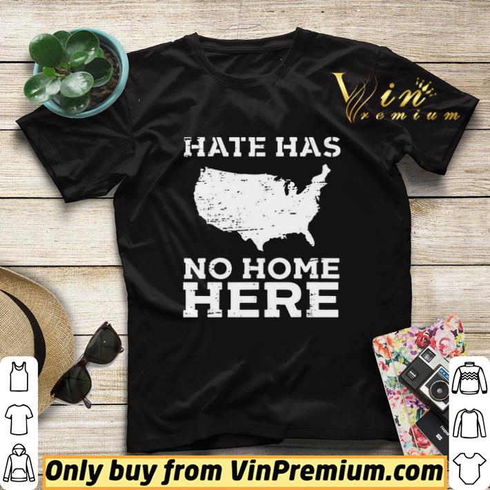 Hate Has No Home Here Anti Nazi Political shirt sweater 59052aee hate has no home here anti nazi political shirt sweater 4 - Hate Has No Home Here Anti Nazi Political shirt sweater