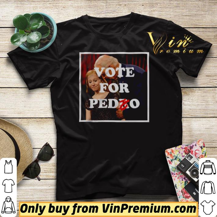 Pretty Trump vote for Pedro shirt sweater 5b324a2a pretty trump vote for pedro shirt sweater 4 - Pretty Trump vote for Pedro shirt sweater