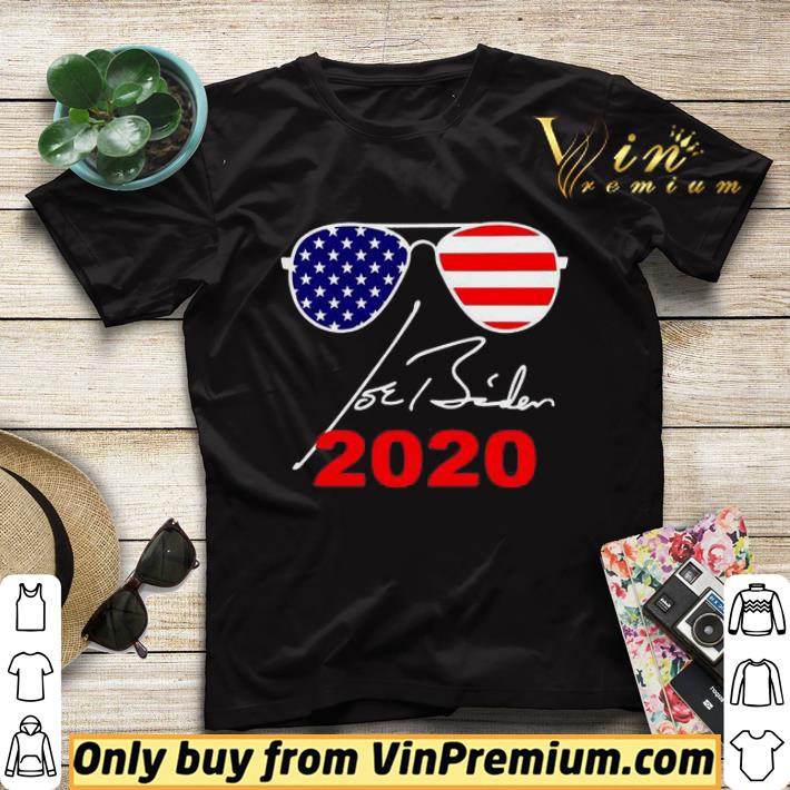 5c82cf05 joe biden grass america 2020 signature shirt sweater 4 - Joe Biden grass america 2020 signature shirt sweater