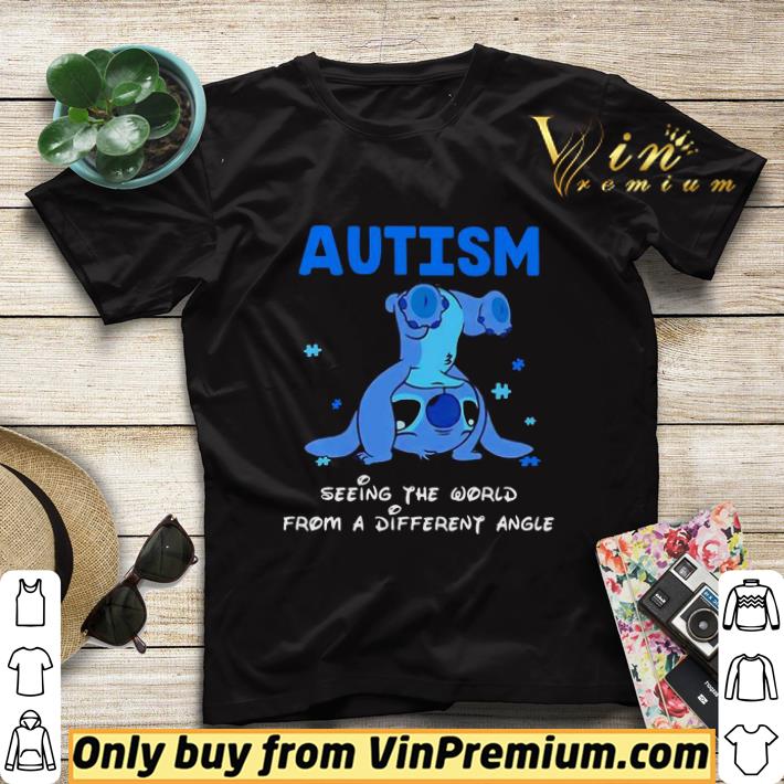 5e935f89 stitch autism seeing the world from a different angle shirt sweater 4 - Stitch autism seeing the world from a different angle shirt sweater