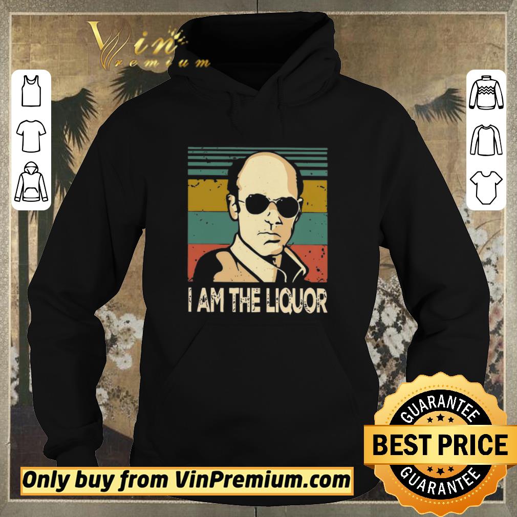 Top I Am The Liquor Vintage Sunset shirt sweater 5eca2b3e top i am the liquor vintage sunset shirt sweater 4 - Top I Am The Liquor Vintage Sunset shirt sweater