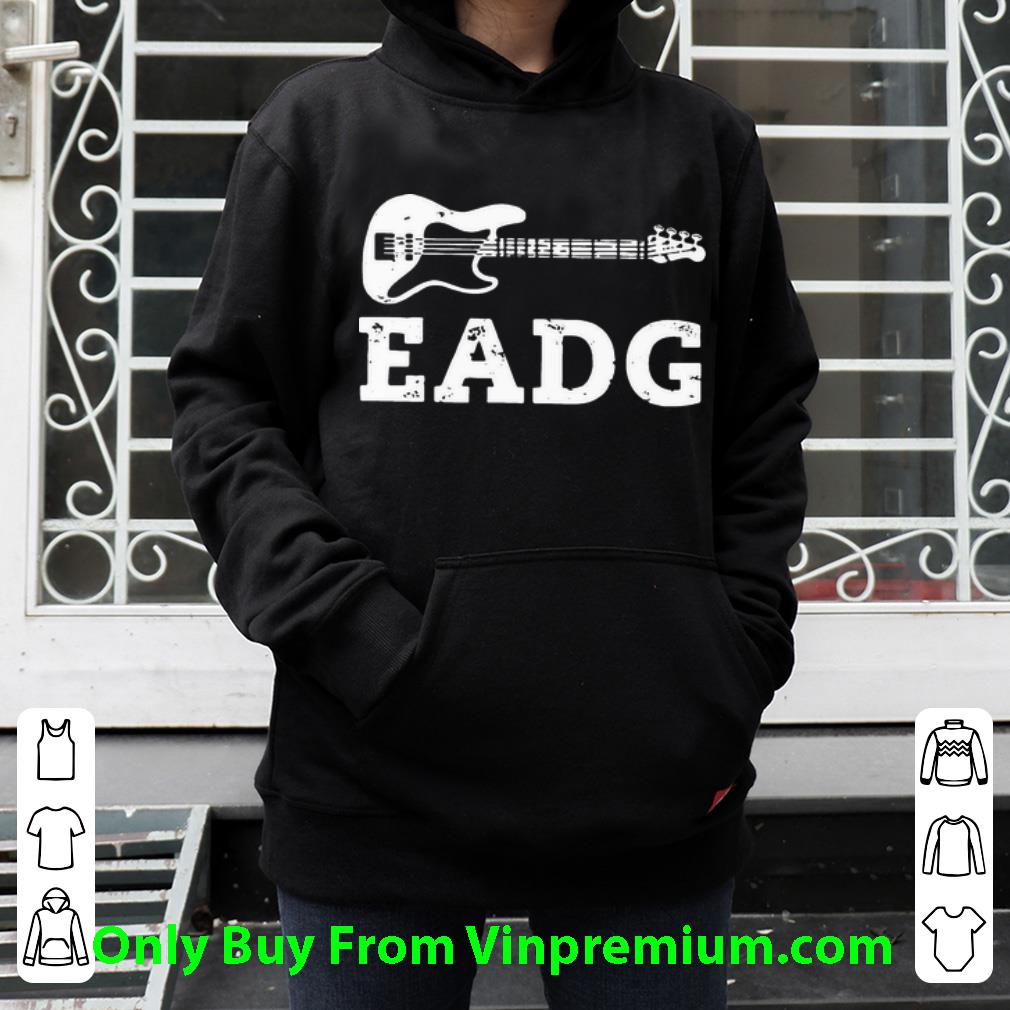 667a609c premium bass guitar eadg shirt 4 - Premium Bass Guitar EADG shirt