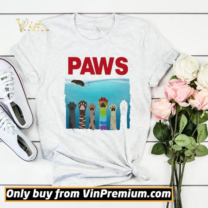 Official Rat cat hands paws LGBT shirt sweater 676bcac3 official rat cat hands paws lgbt shirt sweater 4 - Official Rat cat hands paws LGBT shirt sweater