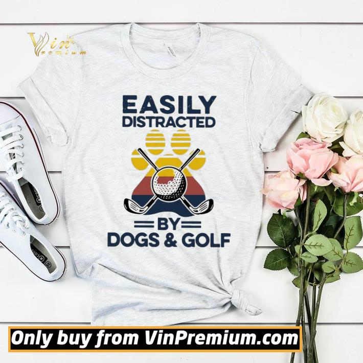 Easily Distracted By Dogs And Golf Vintage shirt sweater 6d1ae1bc easily distracted by dogs and golf vintage shirt sweater 4 - Easily Distracted By Dogs And Golf Vintage shirt sweater