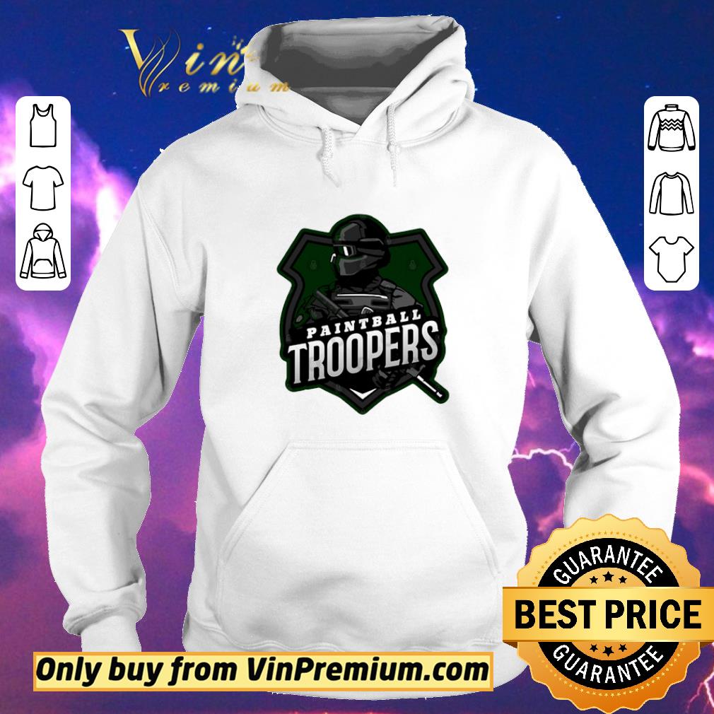 Premium Paintball Troopers shirt sweater 6d46132b premium paintball troopers shirt sweater 4 - Premium Paintball Troopers shirt sweater