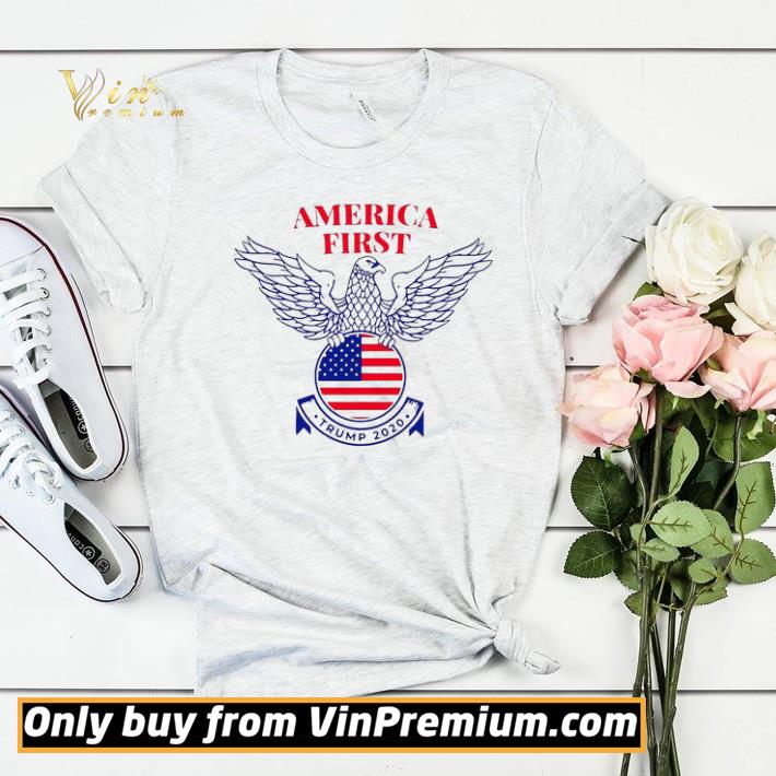 6d46809d trump nazi eagle america first shirt sweater 4 - Trump Nazi Eagle America First shirt sweater