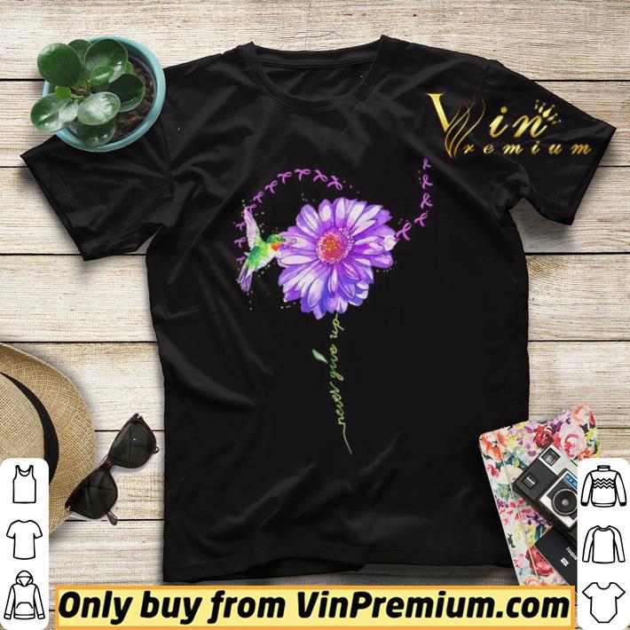 7335d4a1 premium never give up bird chrysanthemum fibromyalgia shirt sweater 4 - Premium Never give up bird chrysanthemum fibromyalgia shirt sweater