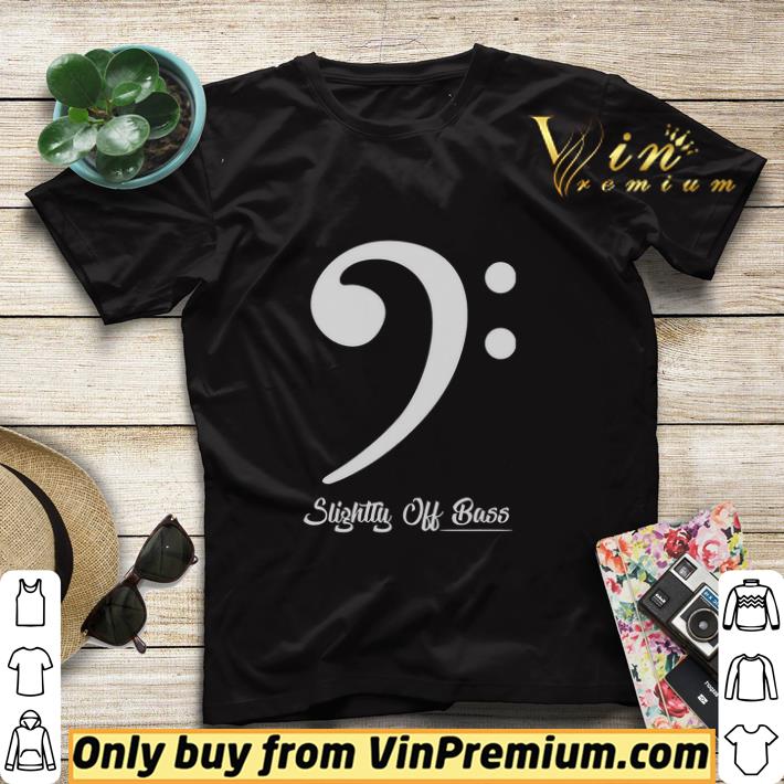 79b867de choose slightly off bass guitar shirt sweater 4 - Choose Slightly Off Bass Guitar shirt sweater