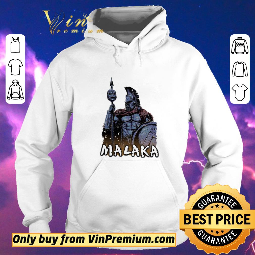 80125ca3 funny spartan 200 malaka shirt sweater 4 - Funny Spartan 200 Malaka shirt sweater