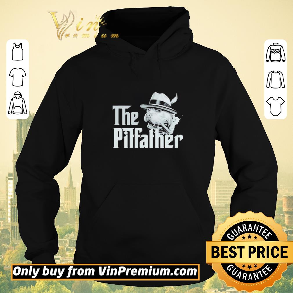 821cbec4 pretty the pitfather 2 classic shirt sweater 4 - Pretty The Pitfather 2 Classic shirt sweater