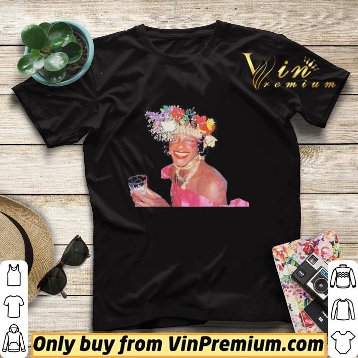 Marsha P. Johnson Google Remembering shirt sweater 82294047 marsha p johnson google remembering shirt sweater 4 - Marsha P. Johnson Google Remembering shirt sweater