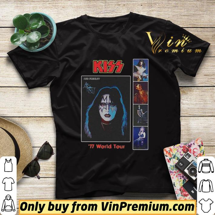 Kiss ace frehley end of the road world tour shirt sweater 8931c2bd kiss ace frehley end of the road world tour shirt sweater 4 - Kiss ace frehley end of the road world tour shirt sweater